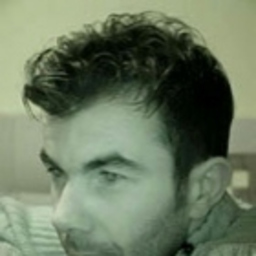 Mehmet Buma