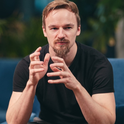Tobias Totz