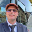 Urs Dössegger