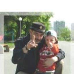 Emanuil Stanev's profile picture