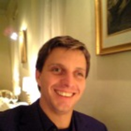 Marc Breit