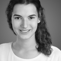 Johanna Bauer
