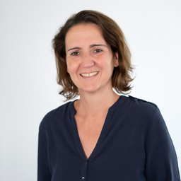 Tanja Brunner