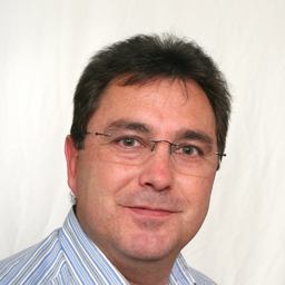 Joachim Fischer