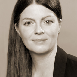 Anna Bause