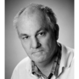 Paul East