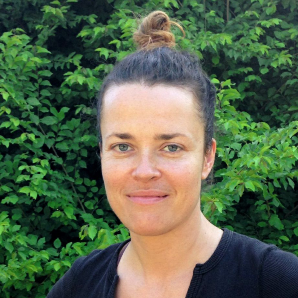 katrin kaminski Konservatorin Fridericus Servicegesellschaft der
