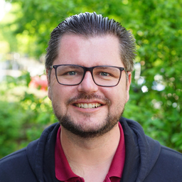Sebastian Kobus