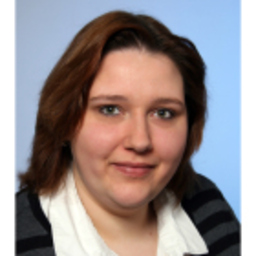 Waltraud Kammerer