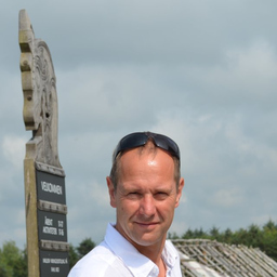 Thomas Bressau