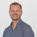 Christian Hertel
