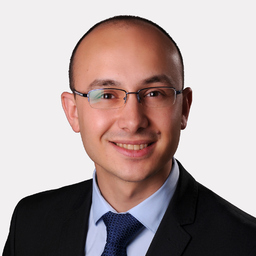 Diego Vila González's profile picture