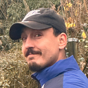 Kazem Kazemi