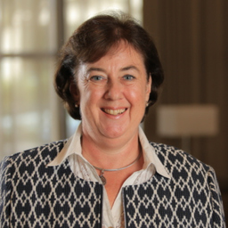 Marion Hintzen