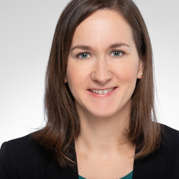 Britta Hachmeister