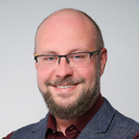 Jochen Krywald
