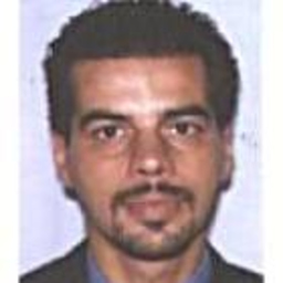 Jorge Costa