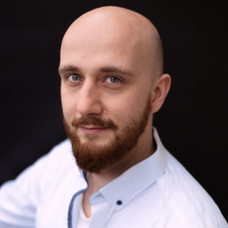 Andreas Demirkaya