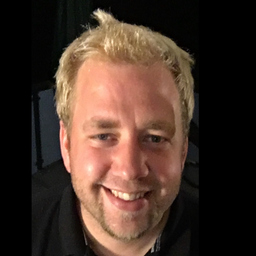 Manuel Otholt