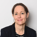 Karola Weiß 