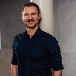 Tobias Reinstein