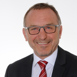 Dipl.-Ing. Jürgen Schwarz