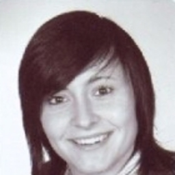 Aline Hirsch