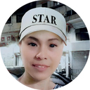 Jomie Leung