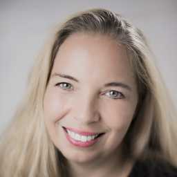 Judith Schneider
