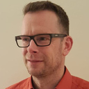 Frank Jansen