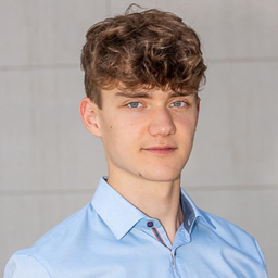 Marco Bäuerle