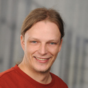 Marc Philipp Hönicke