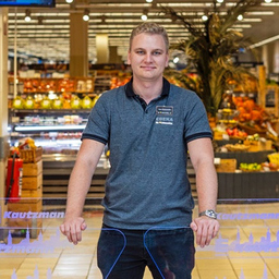 Jan Kautzmann