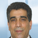 Ehsan Aleali