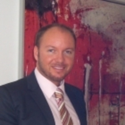 Juergen Kelz