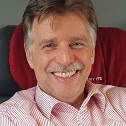 Kurt Danz