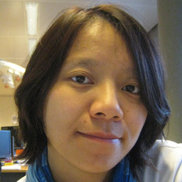 Sywen Cheng
