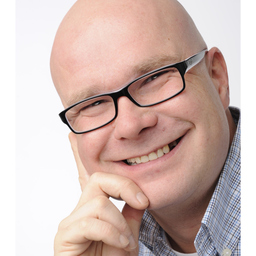 Sebastian Kaap