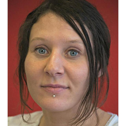 Angelika Wohlmuth