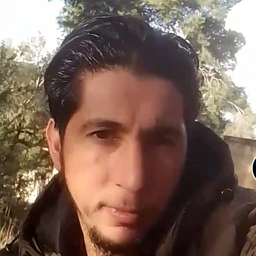 El Larbi Ziata