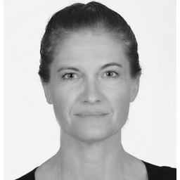 Justyna Wischki