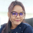 Durgesh Mani