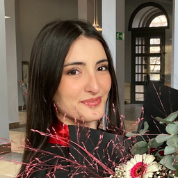 Minel Özata