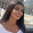 Dina Hassanien