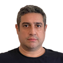 Morteza Mortazavi