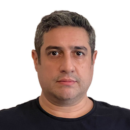 Morteza Mortazavi