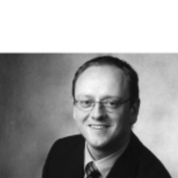 Carsten Kaiser