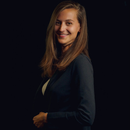 Isabella Schiesterl