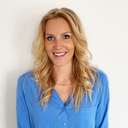 Lisa Beutler