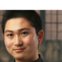 洪涛 朱